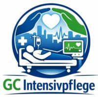 GC Intensivpflege